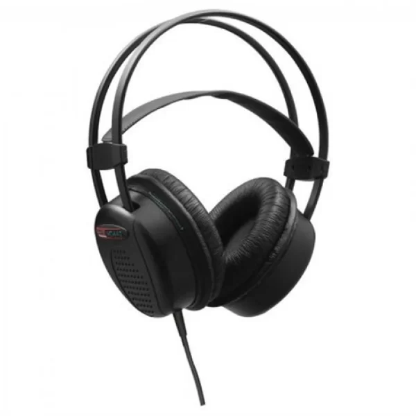 Superlux HD440 Extra Bas Kulaklık