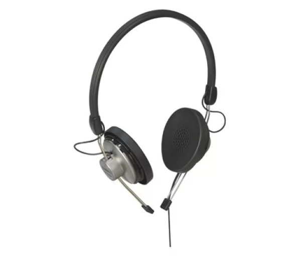 TAIDEN EP-960 BH Tercüman Kulaklığı, Stereo