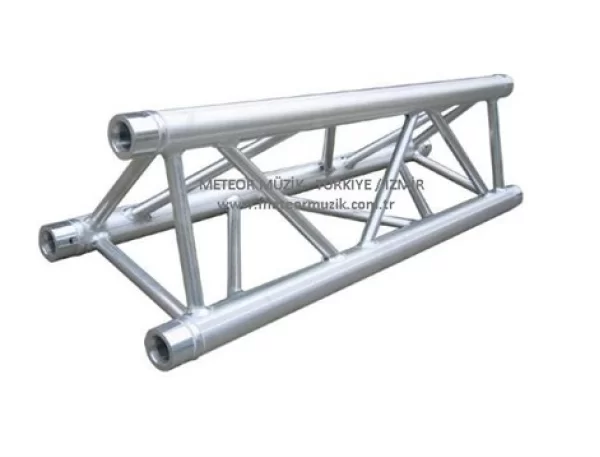 U52-200 52x52-200 Cm. Üçgen Truss