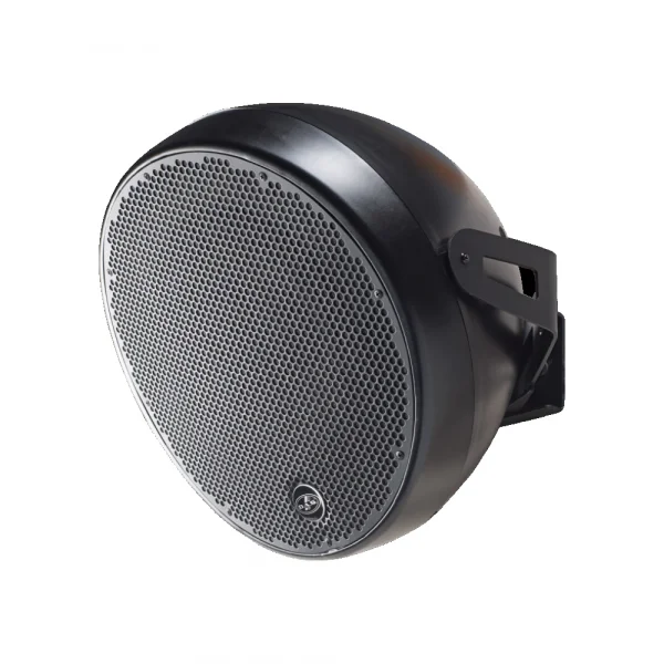 DAS AUDIO Ovi-12 12 Coaxial Hoparlör 300/1200W 130 Db