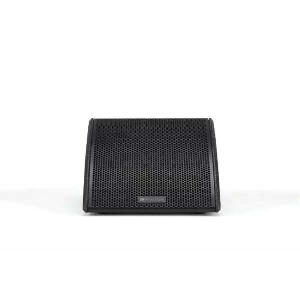 dB Technologies FMX 10 10 Aktif Sahne Monitör Hoparlör 800W