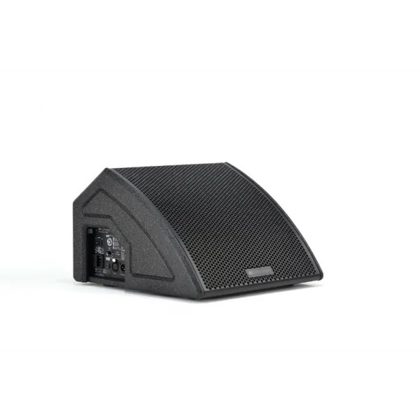 dB Technologies FMX 10 10 Aktif Sahne Monitör Hoparlör 800W