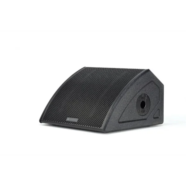 dB Technologies FMX 12 12 Aktif Sahne Monitör Hoparlör 1200W