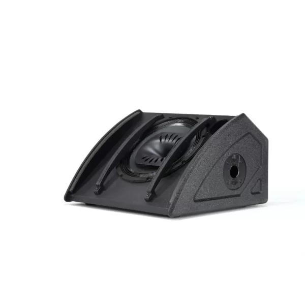 dB Technologies FMX 12 12 Aktif Sahne Monitör Hoparlör 1200W