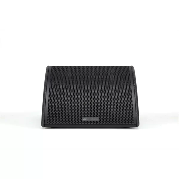 dB Technologies FMX 12 12 Aktif Sahne Monitör Hoparlör 1200W