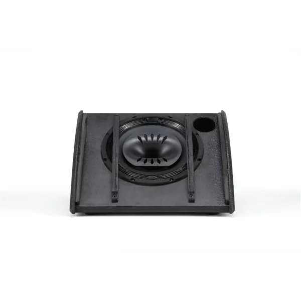 dB Technologies FMX 12 12 Aktif Sahne Monitör Hoparlör 1200W