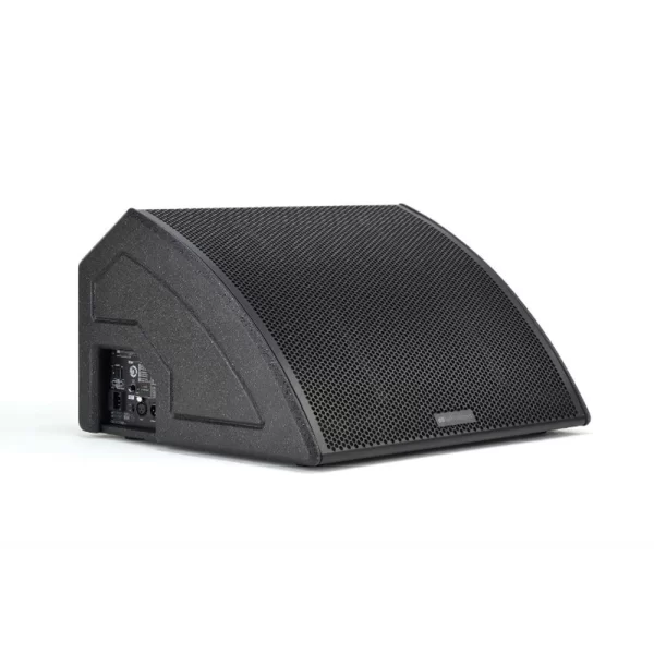 dB Technologies FMX 15 15 Aktif Sahne Monitör Hoparlör 1200W