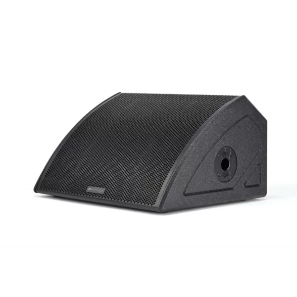 dB Technologies FMX 15 15 Aktif Sahne Monitör Hoparlör 1200W