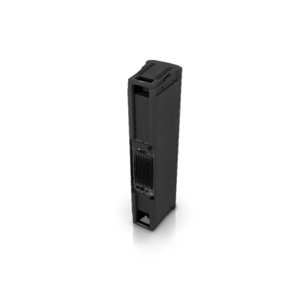 DB INGENIA IG4T 4x6 Aktif Sütun Hoparlör 1.4 1800W, SPL: 132 dB