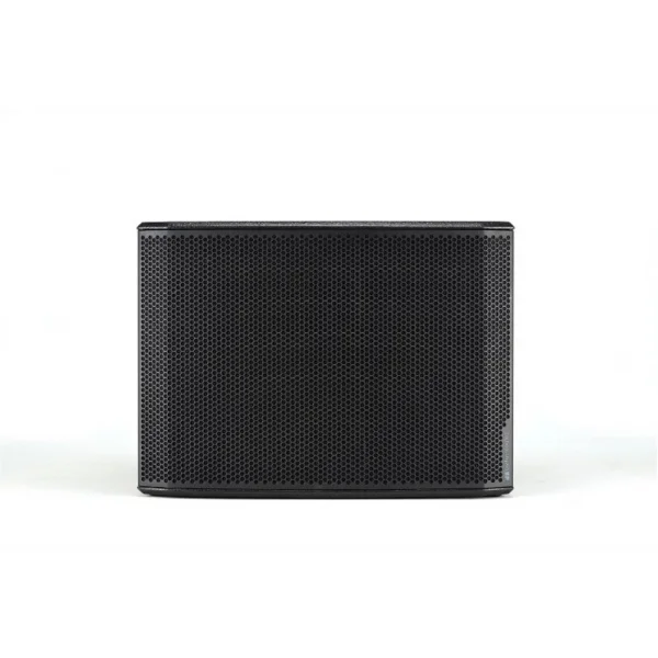 dB Technologies SUB-918 18 Aktif Subwoofer  1800W 134-dB