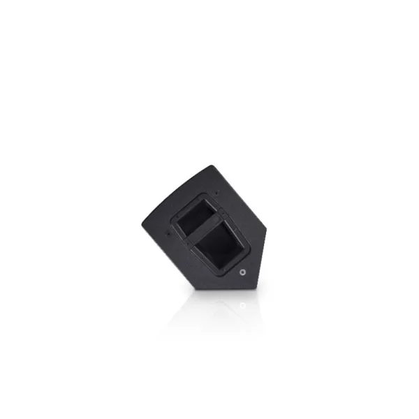 dB Technologies VIO-X 10 10 Aktif Hoparlör HF 1  900W RMS SPL:130-dB Fully networkable