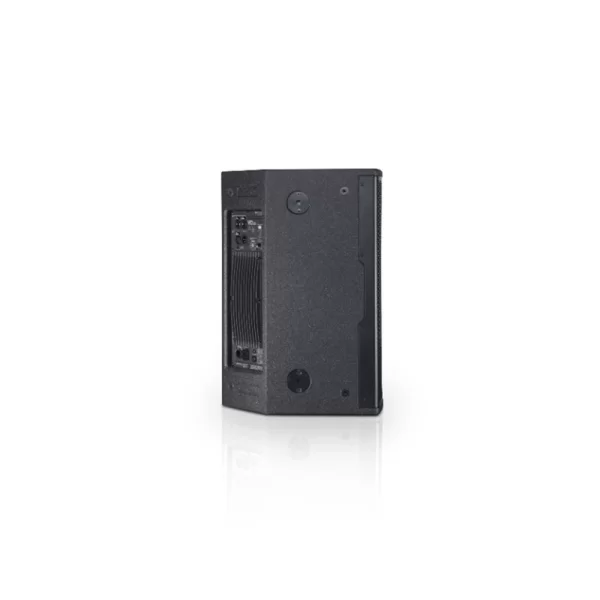 dB Technologies VIO-X 10 10 Aktif Hoparlör HF 1  900W RMS SPL:130-dB Fully networkable