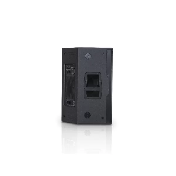 dB Technologies VIO-X 12 12 Aktif Hoparlör HF 1  900W RMS SPL:132-dB Fully networkable