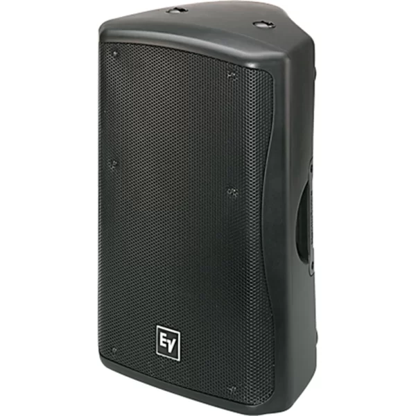Electro Voice ZX5 15 Pasif Hoparlör 1200W/prg