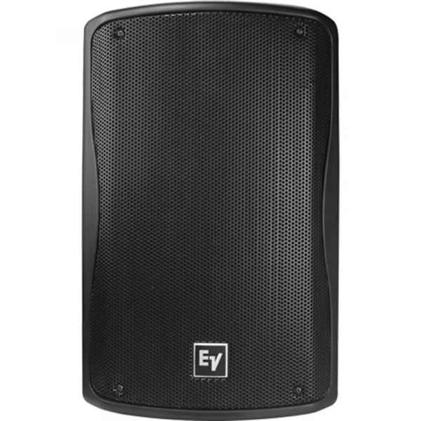 Electro Voice ZX1 8 Pasif Hoparlör, 200W/800W