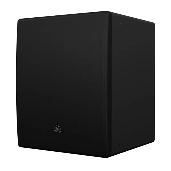 Behringer CL118S  18 Pasif Subwoofer 400W