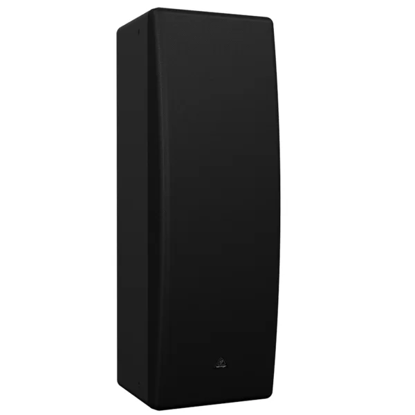 Behringer CL208  2x8 Pasif Hoparlör, +1,35Hf,  200W/Rms
