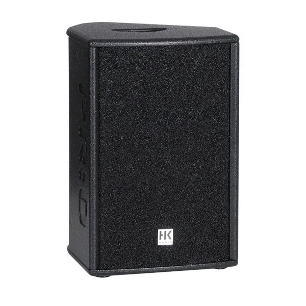 HK Audio PR:O 10X 10 Pasif Hoparlör, 300/600/1200W