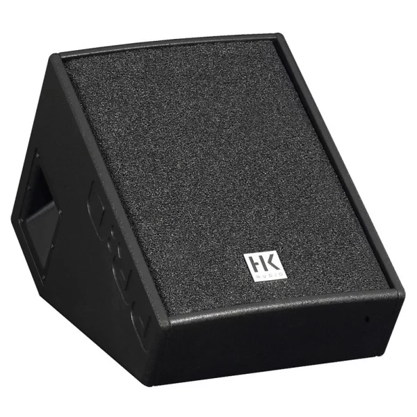 HK Audio PR:O 12M 12 Pasif Monitör Hoparlör, 800/prog 8-ohm
