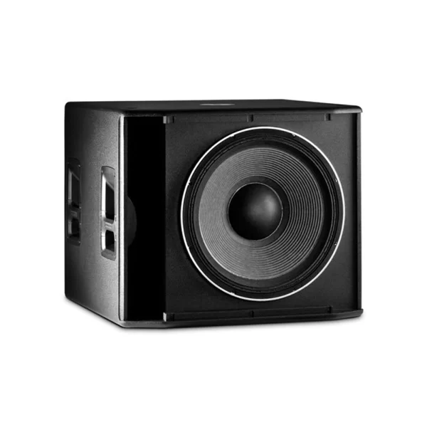 JBL SRX828S 2x18 Pasif Subwoofer