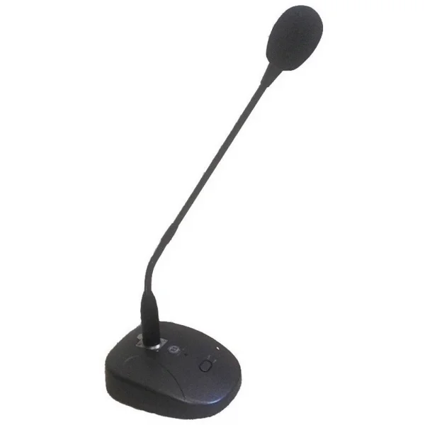 RS AUDIO DMI-118 Condanser Anons Mikrofonu