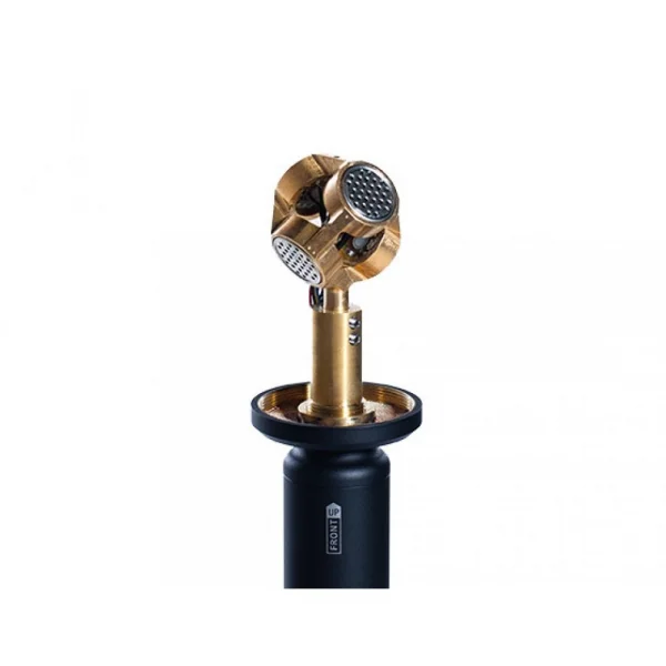 Sennheiser AMBEO VR-MIC 3D VIRTUAL REALITY MICROPHONE