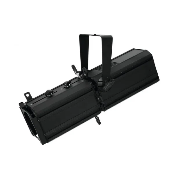 Eurolite Led Profil Spot 100W Cob Led 13° - 28°