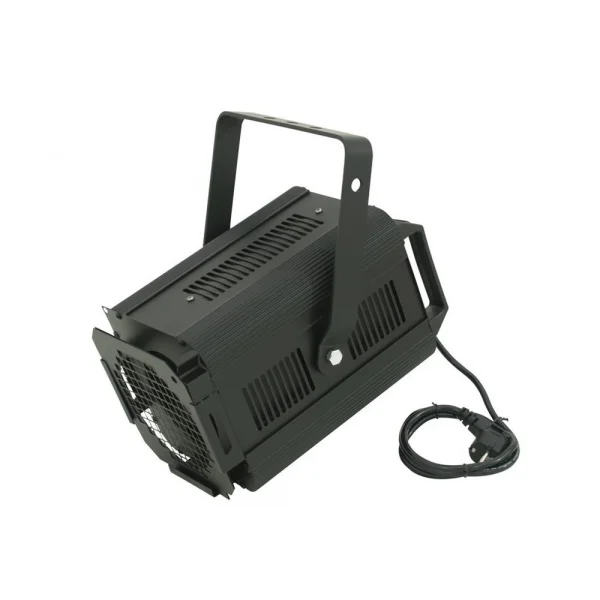 Eurolite Theatre Fresnel Spot 500W