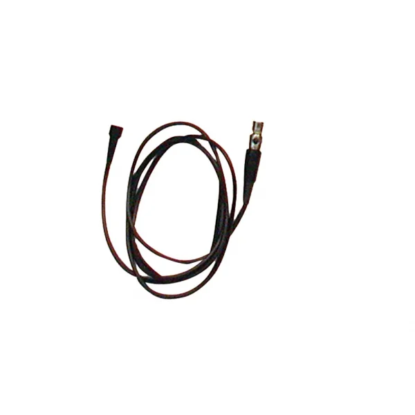 Electro Voice OLM10 Omni-Directional Condenser Yaka Tipi Opsiyonel Mikrofon