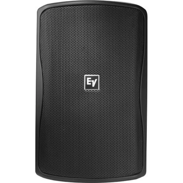 Electro Voice ZX1i 8 indoor/outdoor Pasif Hoparlör