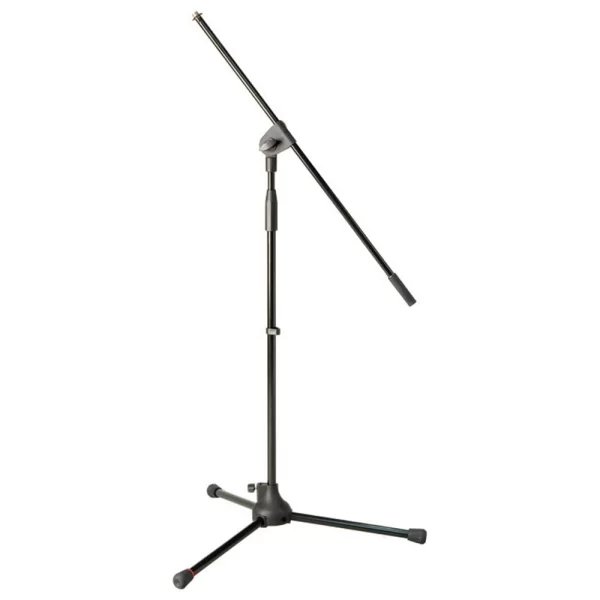 Superlux MS108E Tripod Uzun Mikrofon Sehpası