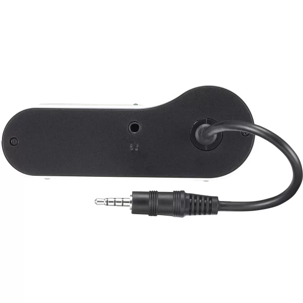 Tascam IXZ Mic/Guitar Interface for iPad, iPhone and iPod