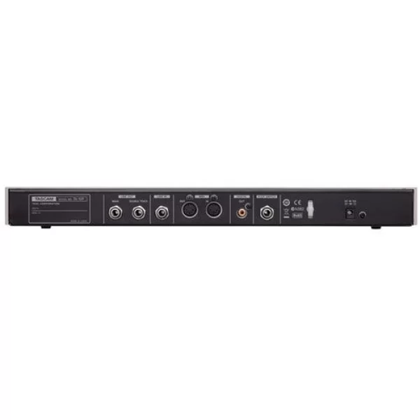 Tascam TA-1VP Vocal Effect Processor