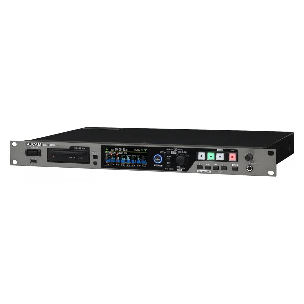 Tascam IF-MA64-BN MADI ( input / output ) Interface card for DA-6400/DA-6400DP, BNC Coax connection,