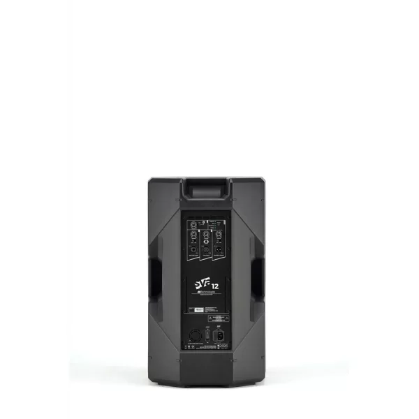 DB KL12 12+1 Aktif Hoparlör 127-dB 800W Bluetooth Link/mix