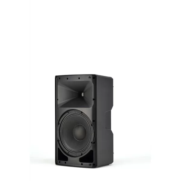 DB KL12 12+1 Aktif Hoparlör 127-dB 800W Bluetooth Link/mix