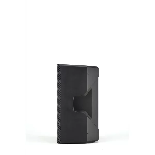 DB KL12 12+1 Aktif Hoparlör 127-dB 800W Bluetooth Link/mix