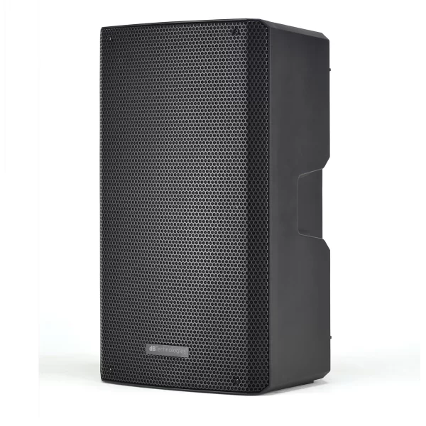 DB KL15 15+1 Aktif Hoparlör 128-dB 800W Bluetooth Link/mix
