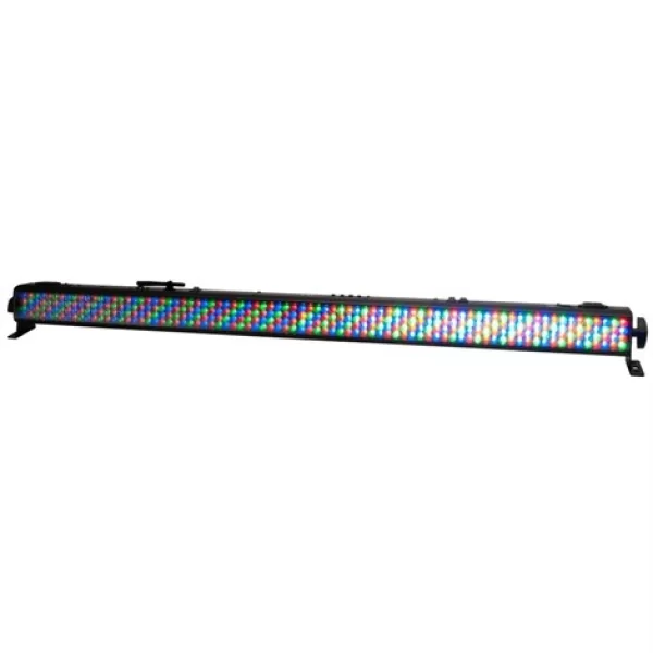 ADJ Wifly Wash Led Bar RGBA Bataryalı