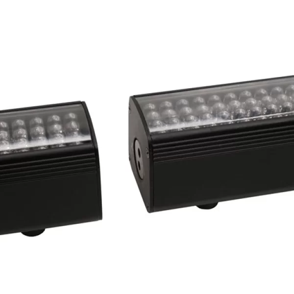 ADJ Wifly Wash Led Bar RGBA Bataryalı