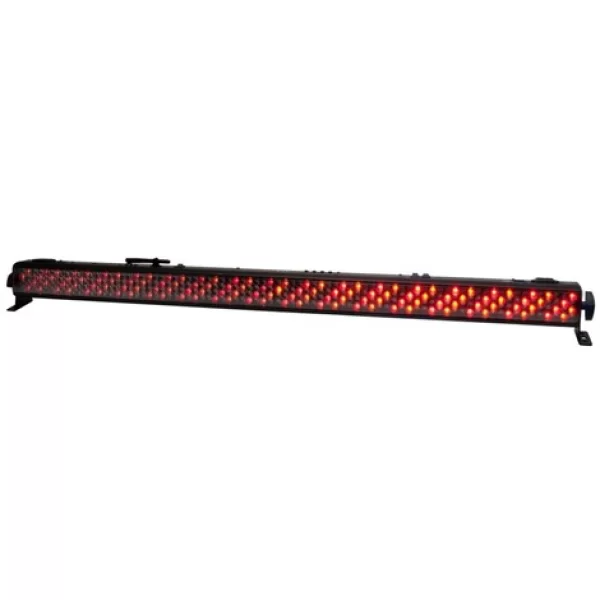 ADJ Wifly Wash Led Bar RGBA Bataryalı