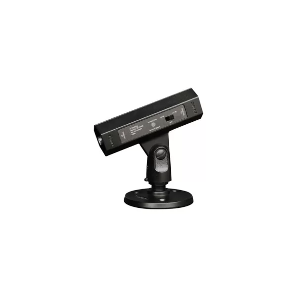 SHURE UA 834 Antenna Amplifier, Aktif, For Blx4R, Slx4, Qlx-D,