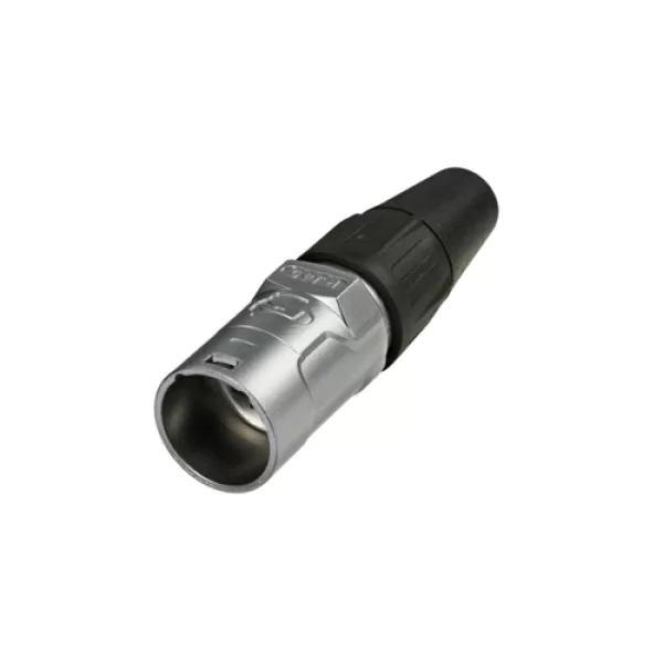 Rean RE8MY-1 RJ45 cable/connector carrier