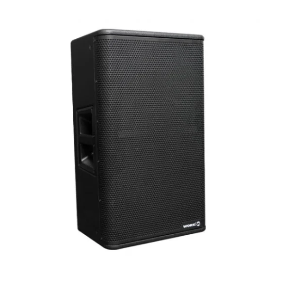 Work ENTAR-12A 12 Aktif Hoparlör 1000W