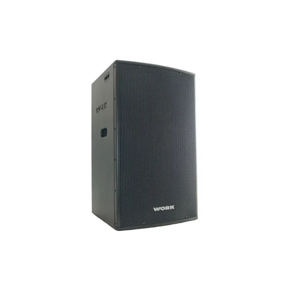 Work Mino-15 15 Pasif Hoparlör 1000W/prg