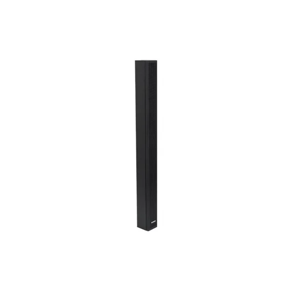 Work UDA-16 Outdoor Sütun Hoparlör 16x2.75 400W/8-ohm IP65 (115cm)