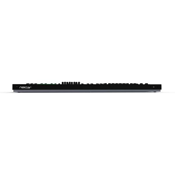 Nektar Impact LX61+ Midi Klavye - 61 Tuş