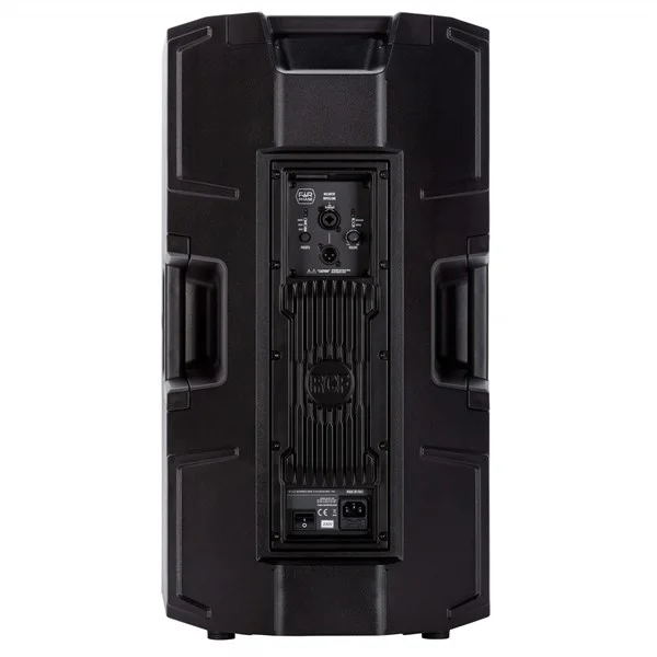 RCF ART 915-A Aktif 15  Kabin Hoparlör 2100W 131-dB