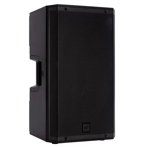 RCF ART 915-A Aktif 15  Kabin Hoparlör 2100W 131-dB