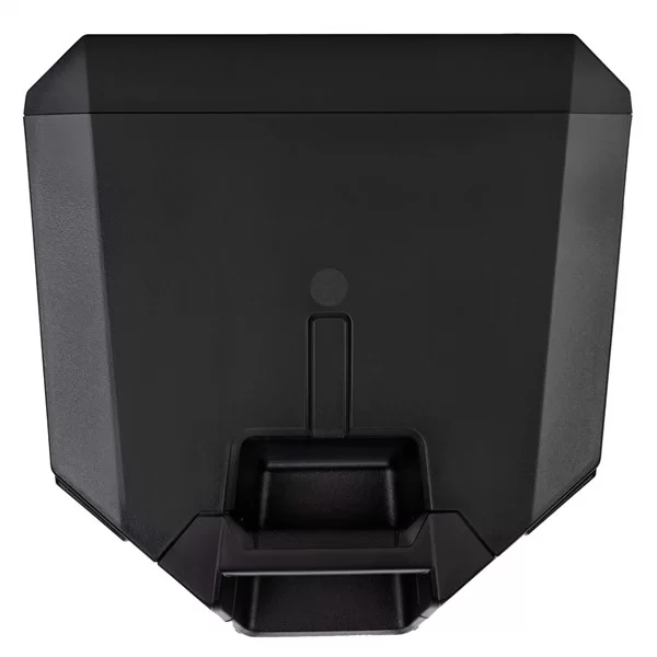 RCF ART 915-A Aktif 15  Kabin Hoparlör 2100W 131-dB